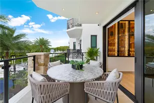 5860 Paradise Point Dr, Palmetto Bay, FL 33157 - Photo 28