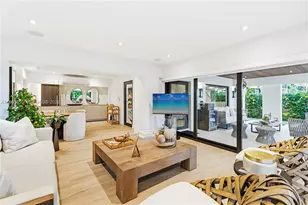 5860 Paradise Point Dr, Palmetto Bay, FL 33157 - Photo 82