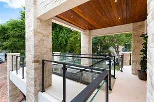 5860 Paradise Point Dr, Palmetto Bay, FL 33157 - Photo 10