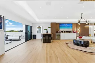 5860 Paradise Point Dr, Palmetto Bay, FL 33157 - Photo 70