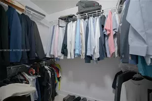 2621 Oakbrook Ln, Weston, FL 33332 - Photo 52