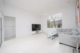 2621 Oakbrook Ln, Weston, FL 33332 - Photo 26