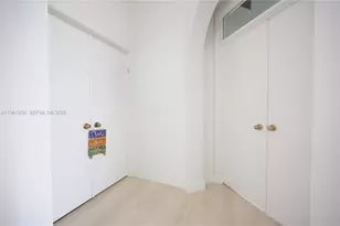 2621 Oakbrook Ln, Weston, FL 33332 - Photo 62