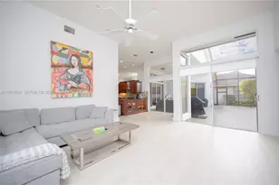 2621 Oakbrook Ln, Weston, FL 33332 - Photo 28