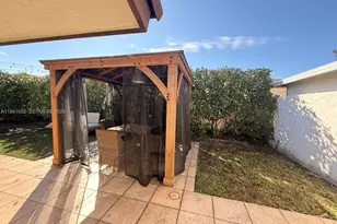 13320 SW 26th Terrace, Miami, FL 33175 - Photo 22