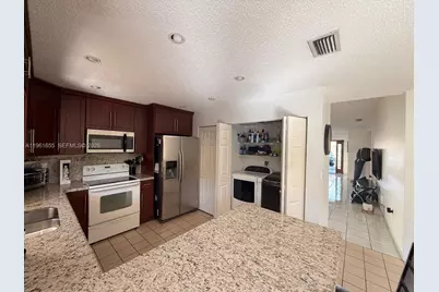 13320 SW 26th Ter #., Miami, FL 33175 - Photo 6