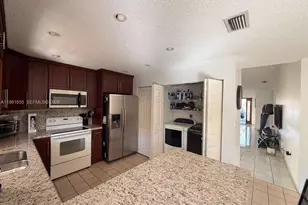 13320 SW 26th Terrace, Miami, FL 33175 - Photo 6