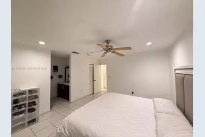 13320 SW 26th Ter #., Miami, FL 33175 - Photo 12