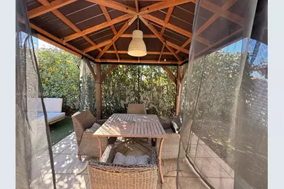 13320 SW 26th Ter #., Miami, FL 33175 - Photo 20