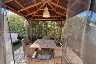 13320 SW 26th Terrace, Miami, FL 33175 - Photo 20