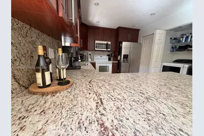 13320 SW 26th Ter #., Miami, FL 33175 - Photo 4