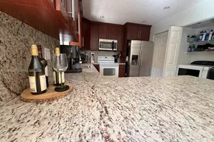 13320 SW 26th Terrace, Miami, FL 33175 - Photo 4