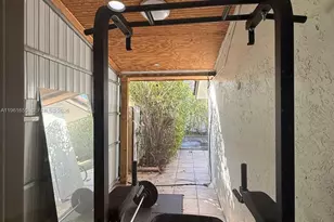 13320 SW 26th Terrace, Miami, FL 33175 - Photo 24