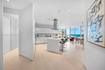 100 S Pointe Dr #1409/10, Miami Beach, FL 33139 - Photo 14