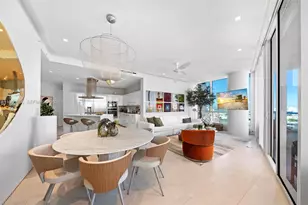 100 S Pointe Dr, Miami Beach, FL 33139 - Photo 14