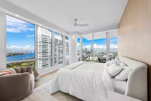 100 S Pointe Dr, Miami Beach, FL 33139 - Photo 8