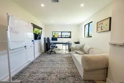7548 Adventure Ave, North Bay Village, FL 33141 - Photo 28