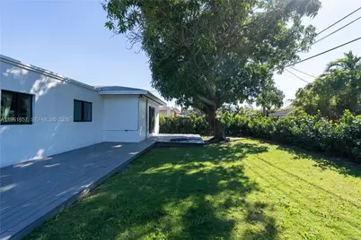 7548 Adventure Ave, North Bay Village, FL 33141 - Photo 34