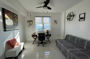 7910 Harbor Island Dr, North Bay Village, FL 33141 - Photo 16