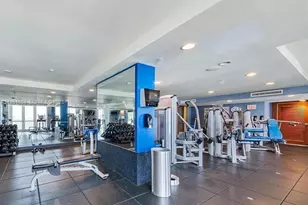 7910 Harbor Island Dr, North Bay Village, FL 33141 - Photo 28