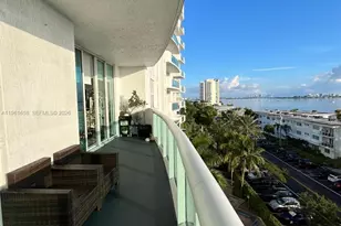 7910 Harbor Island Dr, North Bay Village, FL 33141 - Photo 38