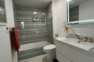 7910 Harbor Island Dr, North Bay Village, FL 33141 - Photo 20