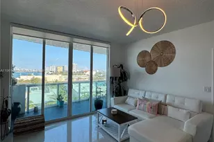 7910 Harbor Island Dr, North Bay Village, FL 33141 - Photo 2