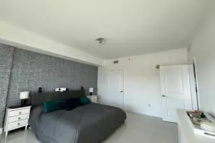 7910 Harbor Island Dr, North Bay Village, FL 33141 - Photo 12