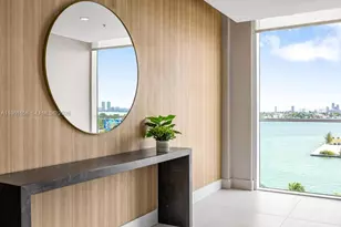 7910 Harbor Island Dr, North Bay Village, FL 33141 - Photo 34