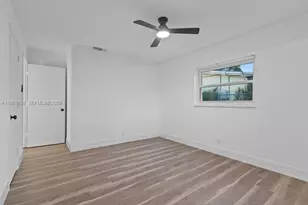 256 NW 78th Terrace, Margate, FL 33063 - Photo 20