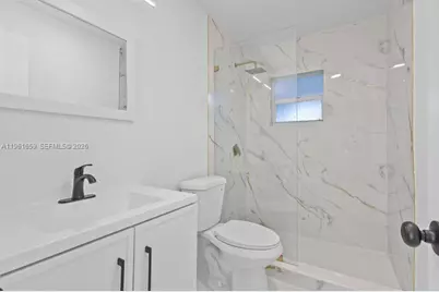 256 NW 78th Ter, Margate, FL 33063 - Photo 24