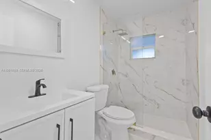 256 NW 78th Terrace, Margate, FL 33063 - Photo 24