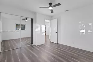 256 NW 78th Terrace, Margate, FL 33063 - Photo 28