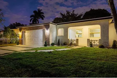 256 NW 78th Ter, Margate, FL 33063 - Photo 42