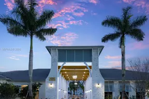 4310 Chukka Ln, Lake Worth, FL 33467 - Photo 4