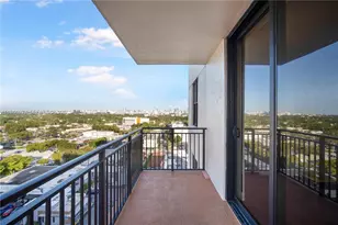 888 S Douglas Rd, Coral Gables, FL 33134 - Photo 6
