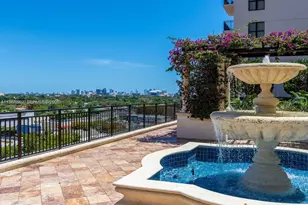 888 S Douglas Rd, Coral Gables, FL 33134 - Photo 26