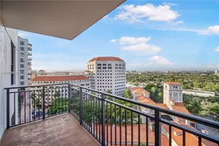 888 S Douglas Rd, Coral Gables, FL 33134 - Photo 8