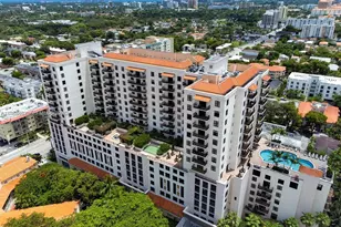 888 S Douglas Rd, Coral Gables, FL 33134 - Photo 2