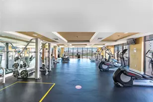 888 S Douglas Rd, Coral Gables, FL 33134 - Photo 34