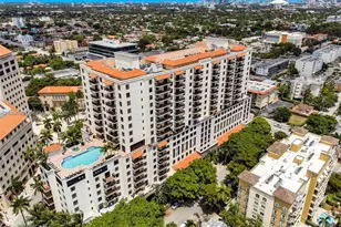 888 S Douglas Rd, Coral Gables, FL 33134 - Photo 22