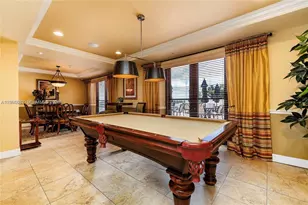 888 S Douglas Rd, Coral Gables, FL 33134 - Photo 30