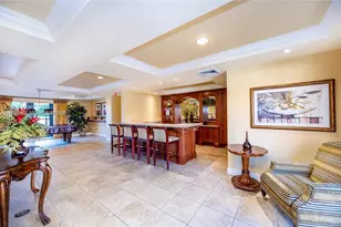 888 S Douglas Rd, Coral Gables, FL 33134 - Photo 32