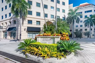 888 S Douglas Rd, Coral Gables, FL 33134 - Photo 40