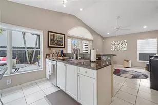 16322 SW 76th St, Miami, FL 33193 - Photo 10