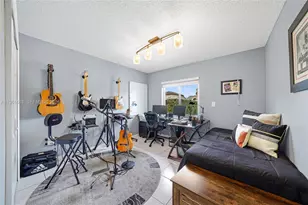 16322 SW 76th St, Miami, FL 33193 - Photo 20