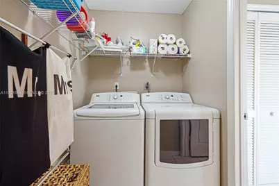 16322 SW 76th St, Miami, FL 33193 - Photo 22