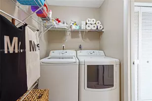 16322 SW 76th St, Miami, FL 33193 - Photo 22