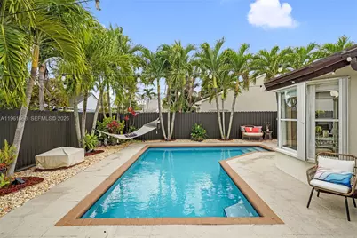 16322 SW 76th St, Miami, FL 33193 - Photo 28