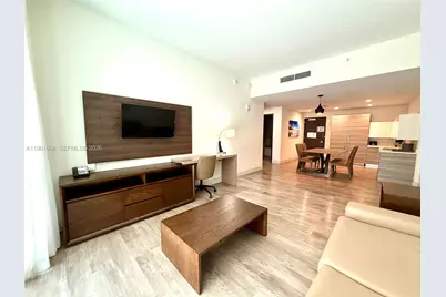 777 N Ocean Dr #N222, Hollywood, FL 33019 - Photo 14